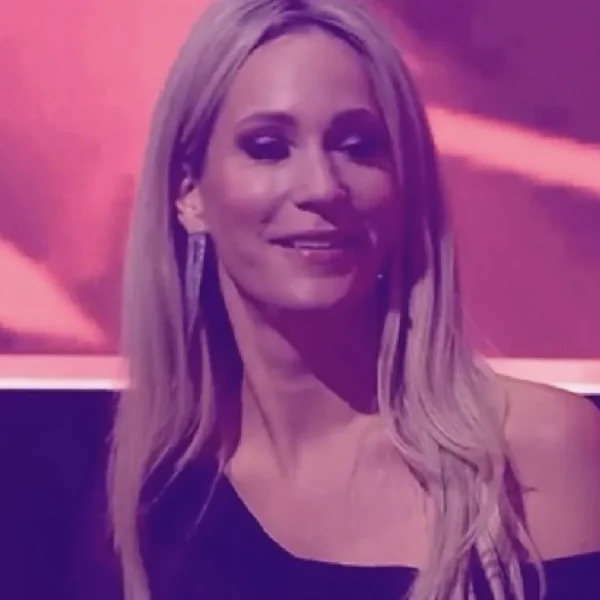 The Winner Takes It All-kijkers gaan los en klagen allemaal over hetzelfde