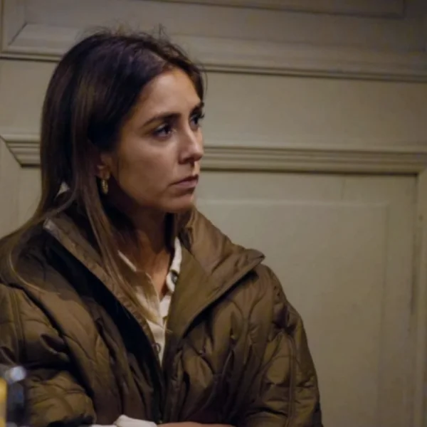 Kim Van Oncen is woedend: &ldquo;Waar is de menselijkheid?&rdquo;