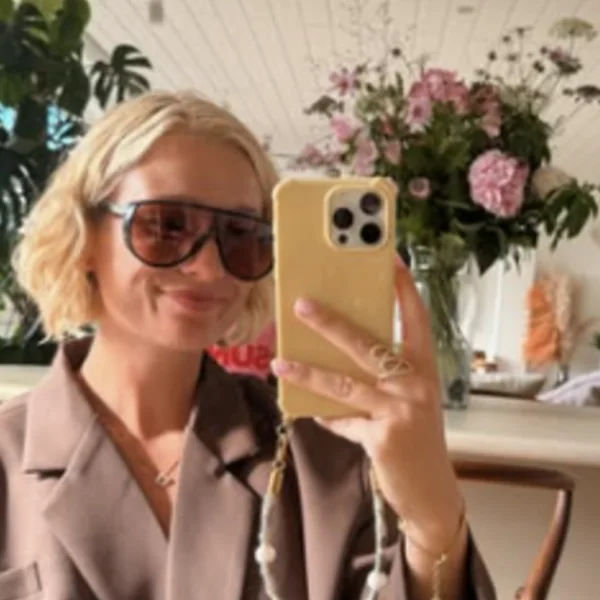 Julie Vermeire verrast met compleet nieuwe look: &acute;Onherkenbaar&acute;