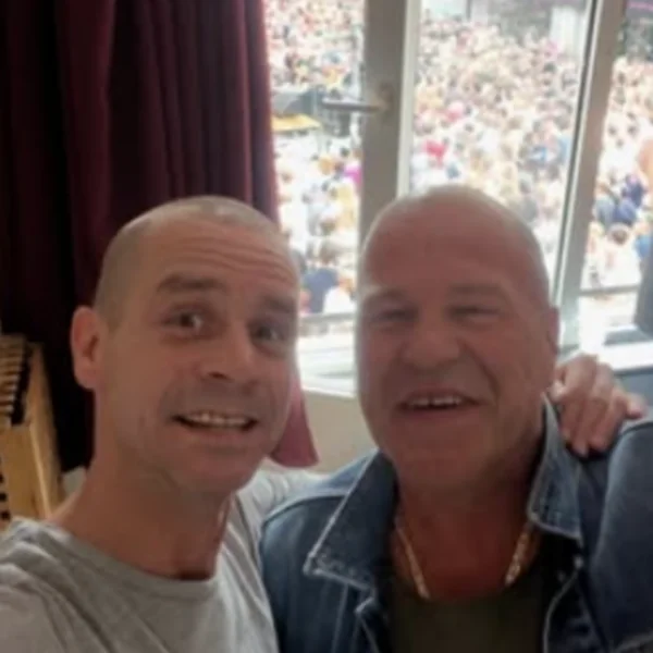 Deze BV´s zijn twéé keer genomineerd voor De Kastaars: ´Nooit vertoond!´