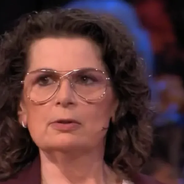 Miljoenenjacht-winnares Bianca reageert en maakt bekend wat geen enkele kijker weet