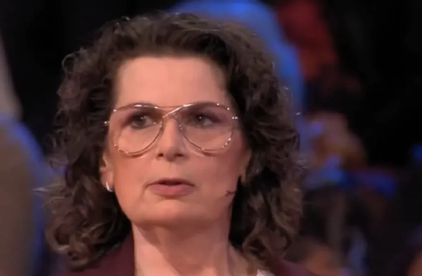 Miljoenenjacht-winnares Bianca reageert en maakt bekend wat geen enkele kijker weet