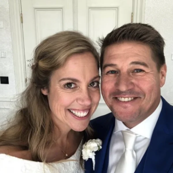 Familie Krabb&eacute; kondigt groot nieuws over Martijn aan: &lsquo;D&Aacute;T is fantastisch nieuws&rsquo;