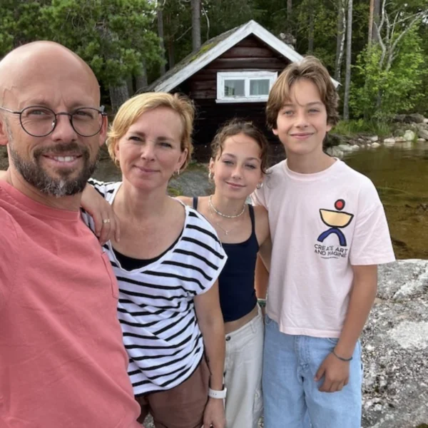 Zorgen nemen toe rond Staf Coppens na opvallende wending