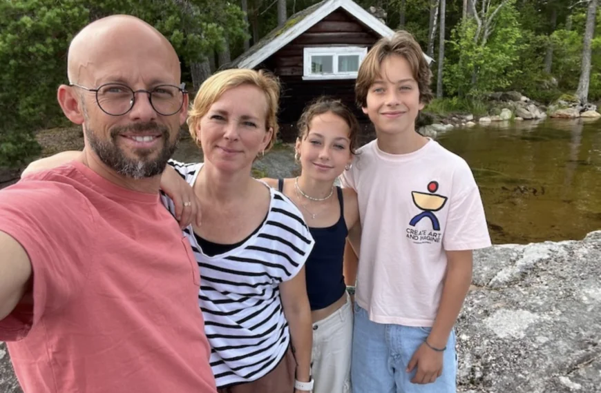 Zorgen nemen toe rond Staf Coppens na opvallende wending