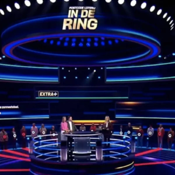 In de Ring-kijkers zijn het eens en zeggen allemaal hetzelfde over de eerste aflevering