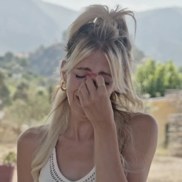 Schokkend nieuws: Droevig nieuws uit het ziekenhuis over de ernstig verslechterde gezondheidstoestand van Denise