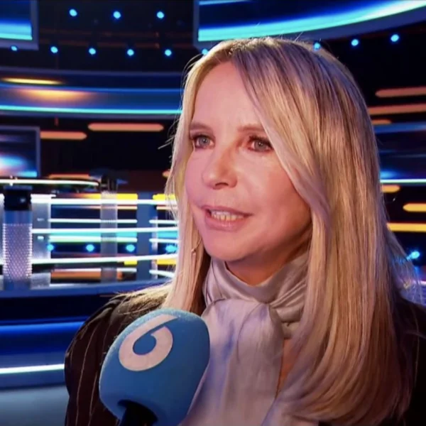 Verschrikkelijk nieuws voor Linda de Mol: &lsquo;Het is weer gebeurd&rsquo;