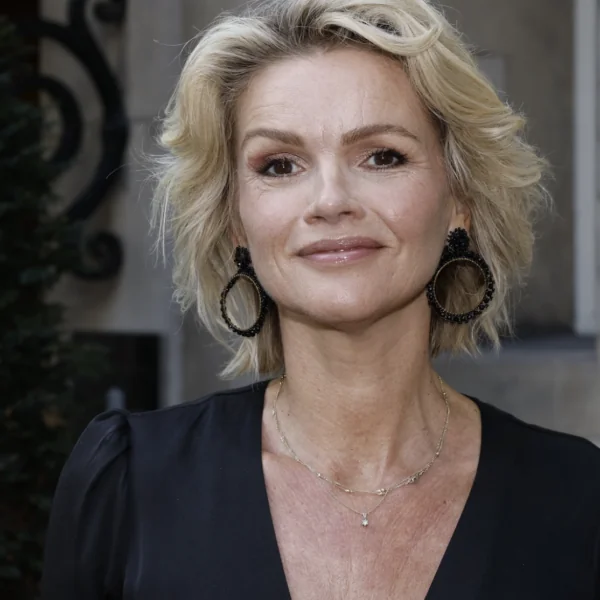 Droevig nieuws uit het ziekenhuis over Tooske Ragas