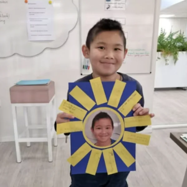 Lichaam van vermist jongetje (8) in het water gevonden