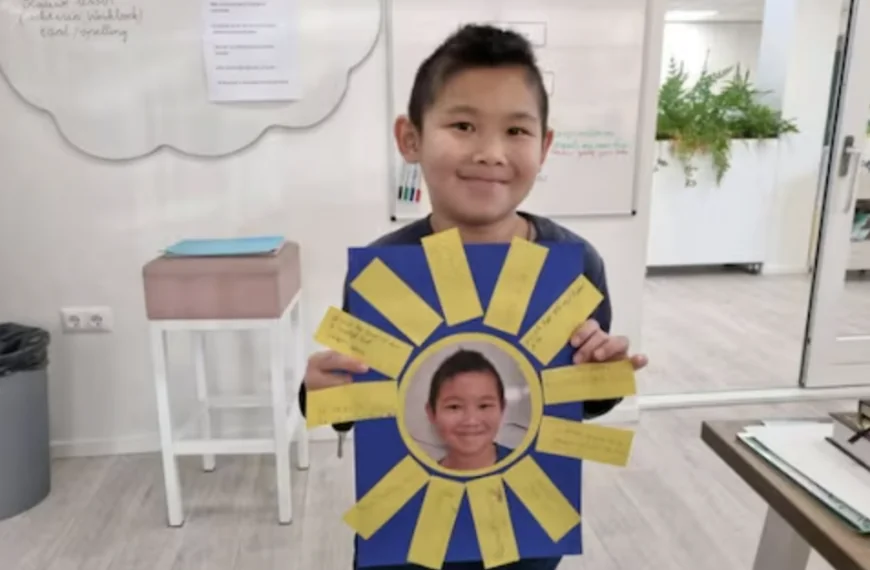 Lichaam van vermist jongetje (8) in het water gevonden