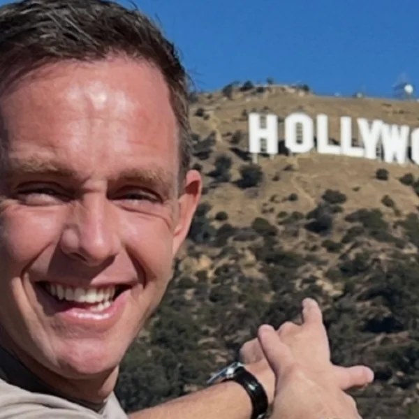 Kees Stevens van de Bevers ernstig ziek: ´Parasiet´