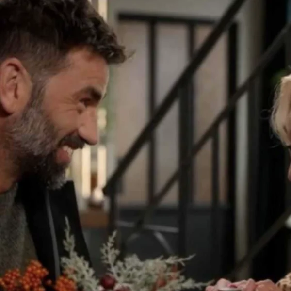 Hele bijzondere aflevering van Thuis: &acute;Dit is nooit eerder vertoond&acute;