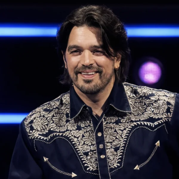 Boze kijkers The Winner Takes It All zeggen massaal hetzelfde over Waylon