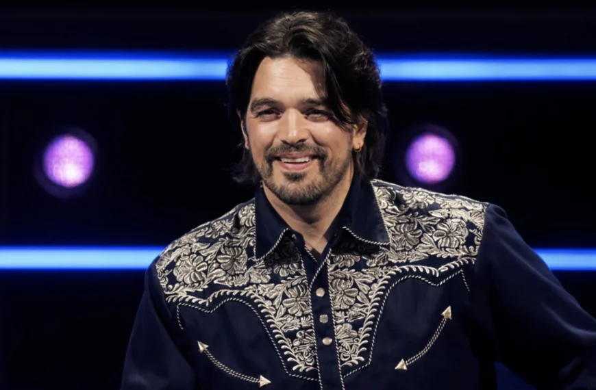 Boze kijkers The Winner Takes It All zeggen massaal hetzelfde over Waylon