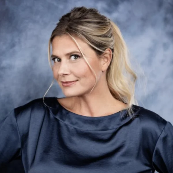 &ldquo;Ik geloofde hem&hellip; en dat brak me&rdquo; &ndash; waarheid rond Kiki komt eindelijk naar buiten in Familie