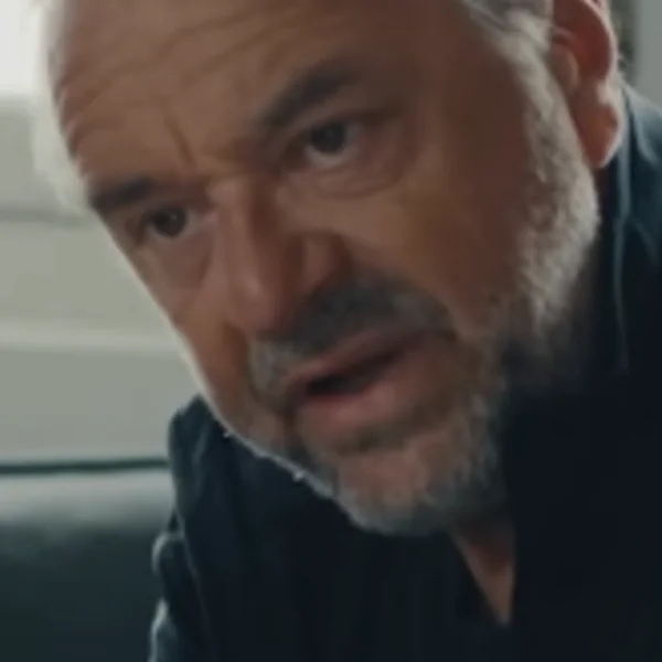 Tom Waes beleeft verschrikkelijke dag op de set van Badgast: &acute;Pure horror&acute;