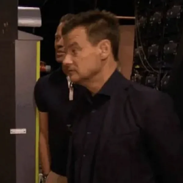 Aanvaring achter de schermen bij Vandaag Inside: Tafelgast niet meer welkom