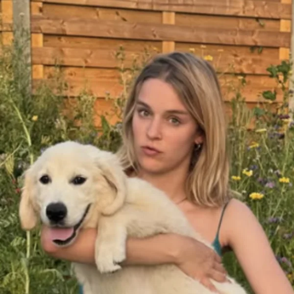 Pommelien Thijs wacht dit jaar loodzware beslissing: ´Grote momenten´