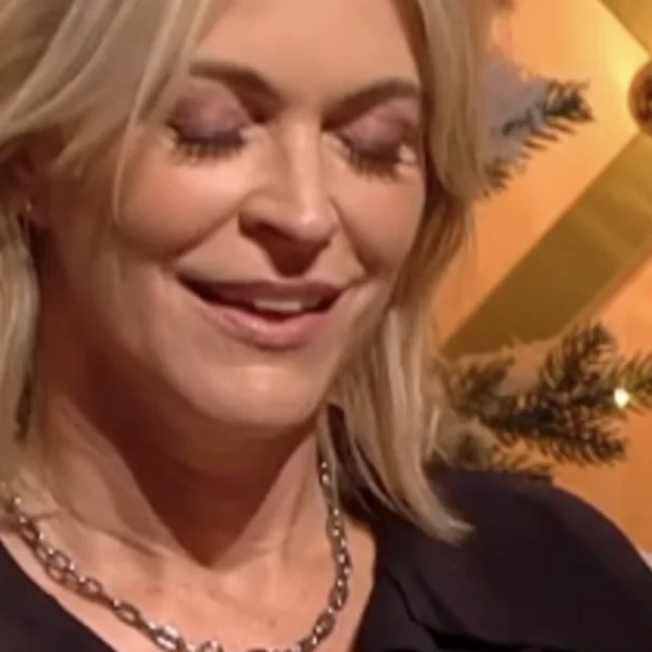 Karen Damen biecht ranzig en pijnlijk verhaal op: ‘Was toen heel zat’