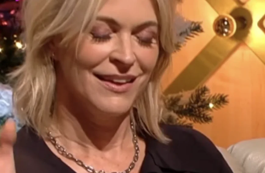 Karen Damen biecht ranzig en pijnlijk verhaal op: &lsquo;Was toen heel zat&rsquo;