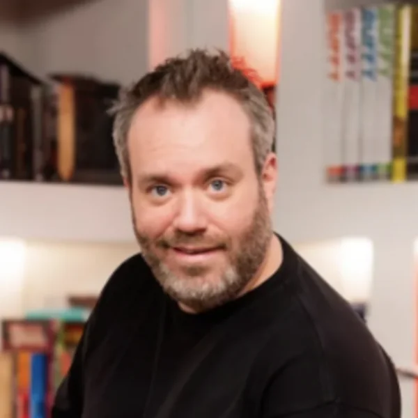 Jens Dendoncker moet drastische beslissing nemen: ´Dit is zo jammer´