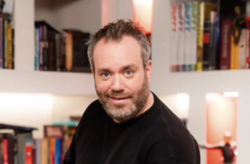 Jens Dendoncker moet drastische beslissing nemen: ´Dit is zo jammer´