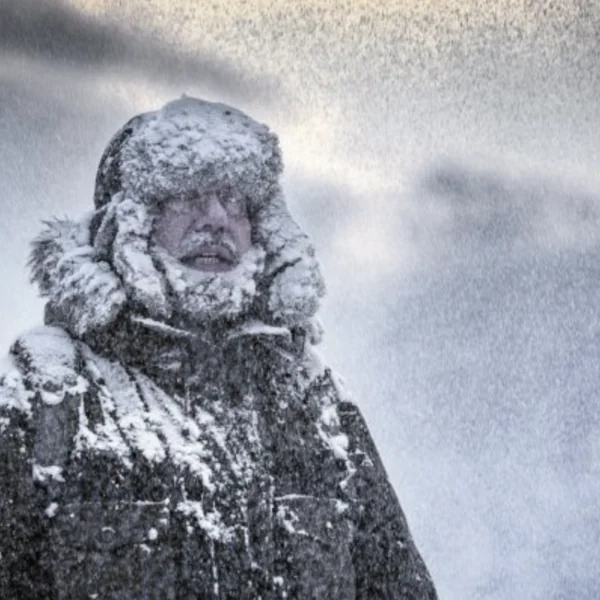 Europees weerinstituut heeft woeste plannen