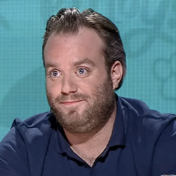 Spijtig: Jens Dendoncker moet ingrijpende beslissing nemen