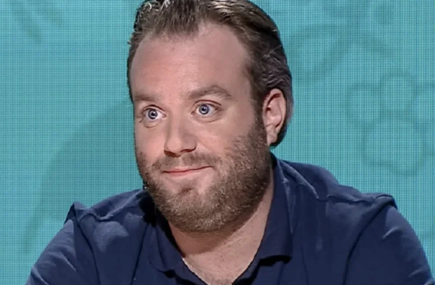 Spijtig: Jens Dendoncker moet ingrijpende beslissing nemen