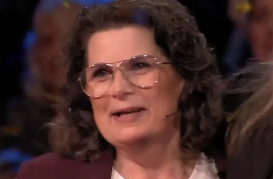 Enorme klap voor Miljoenenjacht-winnares Bianca: Dit houdt ze nog maar over van haar prijs