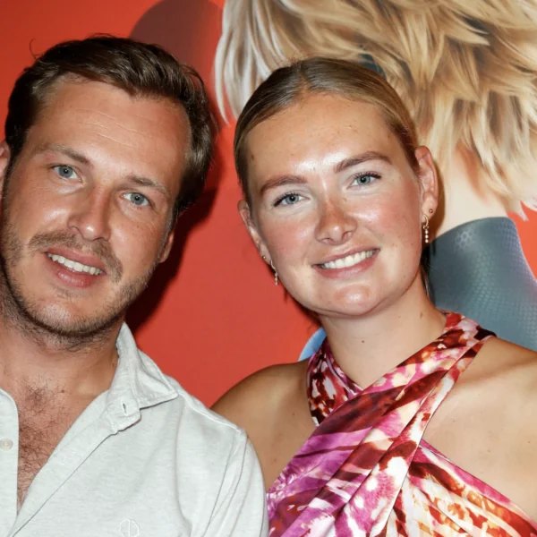 Maxime Meiland ontdekt leugen van haar man &ndash; &ldquo;Wie is dat meisje?&rdquo;