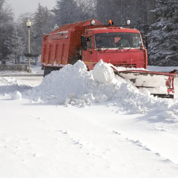 Weerman waarschuwt voor komend weekend: &ldquo;Hebben we zelden gezien&rdquo;