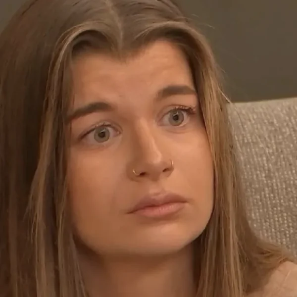 Nieuwe beelden opgedoken: DIT is er allemaal gebeurd tussen Chess en Bondgenoten-Thomas