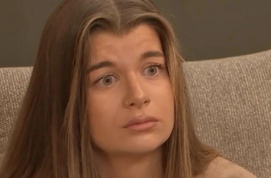 Nieuwe beelden opgedoken: DIT is er allemaal gebeurd tussen Chess en Bondgenoten-Thomas