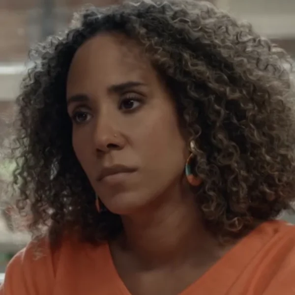 Belinda Voorspoels heeft duidelijke boodschap voor makers van &lsquo;Familie&rsquo;