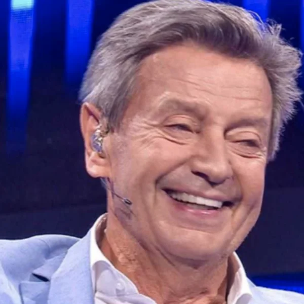 Waar heel Vlaanderen naar uitkeek: &acute;Deze Vlaamse serie eindelijk van start&acute;