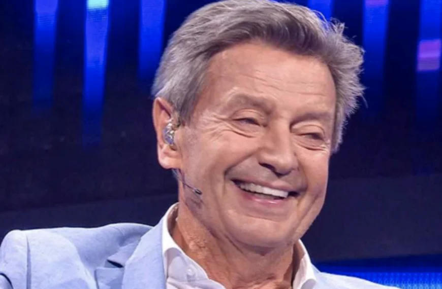 Waar heel Vlaanderen naar uitkeek: &acute;Deze Vlaamse serie eindelijk van start&acute;