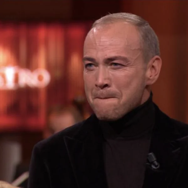 Kijkers Maestro raken niet uitgesproken over Jamai en zeggen allemaal hetzelfde