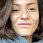 Dochter Peter Van de Veire verbreekt alle contact: &acute;Vaak gekwetst en heb mijn grens getrokken&acute;