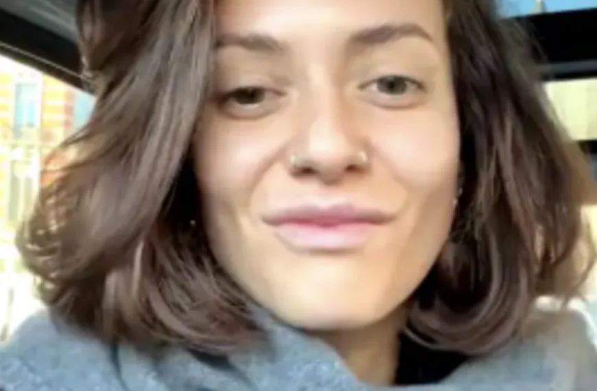 Dochter Peter Van de Veire verbreekt alle contact: &acute;Vaak gekwetst en heb mijn grens getrokken&acute;