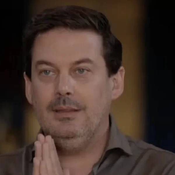 Pandora-kijkers gaan helemaal los en zeggen hetzelfde over de laatste aflevering