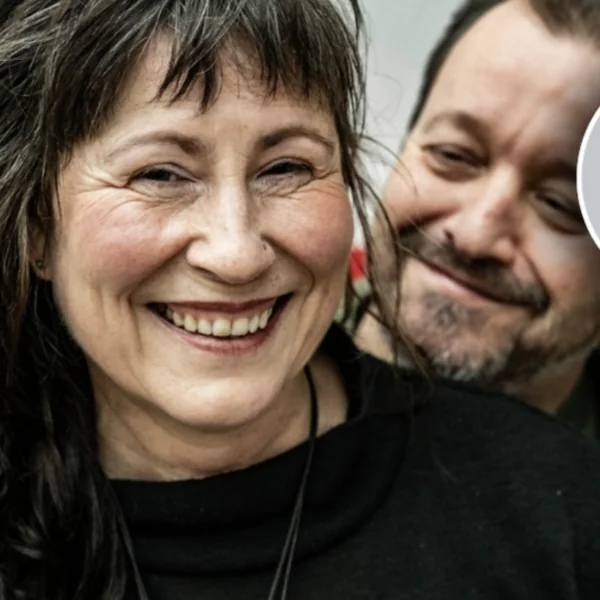 &ldquo;Sinds de diagnose heb ik nachtenlang gehuild&rdquo; &ndash; vrouw van Mathias Sercu breekt na dood van zoon Tore Sercu na vijf jaar strijd tegen agressieve kanker