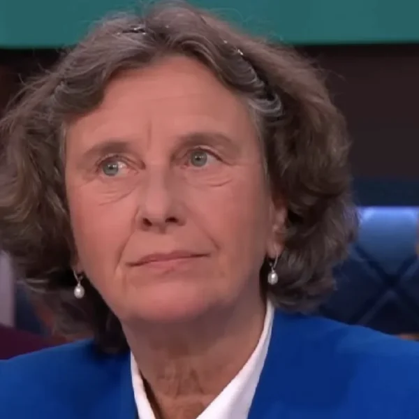 Marjolein Faber (65) maakt vreselijk nieuws bekend
