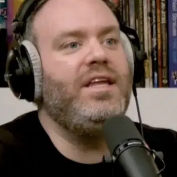 Jens Dendoncker verklapt hoe hij vrouwen verleidt: &lsquo;Dan geef ik echt volle gas&rsquo;