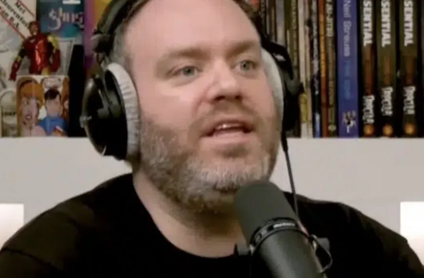 Jens Dendoncker verklapt hoe hij vrouwen verleidt: ‘Dan geef ik echt volle gas’