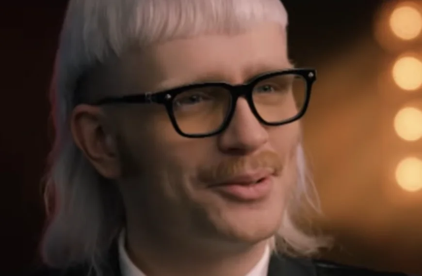 Nieuw seizoen The Voice nu al onder druk: &acute;Dit zijn de grote veranderingen&acute;