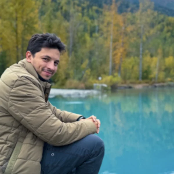 Junior Planckaert kapot van verdriet na plots verlies: ‘Voor altijd bij mij’