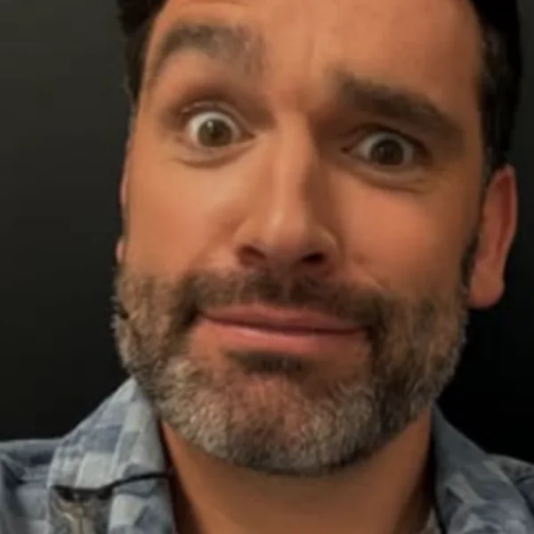 Eerste Metejoor baby geboren in Aalst: ´Beetje raar, maar best een grote eer´