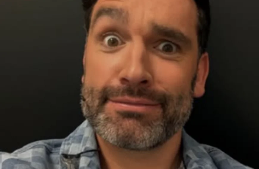 Eerste Metejoor baby geboren in Aalst: ´Beetje raar, maar best een grote eer´